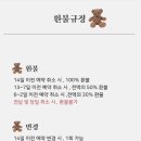희연스튜디오