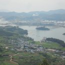 묘도(창촌마을) 이미지