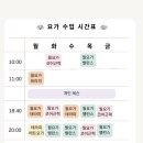 아원메디 네이버블로그