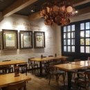 홈플러스 인천청라점 이미지