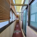 신라테크노빌 이미지