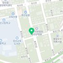 도봉산갈비정선점 이미지