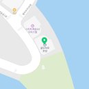 GS25 반달스테이점 이미지