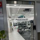 베러데이 핏 이미지