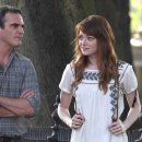 드림픽쳐스 이미지