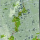 방배응봉 이미지