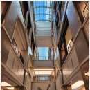 이음부동산중개 이미지