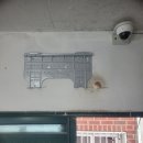 종로스탠드
