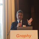 덴탈그래피 이미지