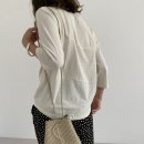 (주)조이플래닛 이미지