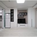 현촌근린공원 이미지