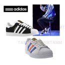 슈퍼스타 이미지