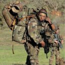 감내 피트니스 이미지