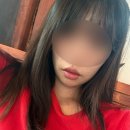 (주)한다 | 잇몸수술 2주차 후기 (수술 사진)