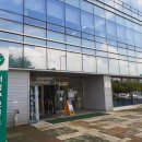 백석보건진료소 이미지