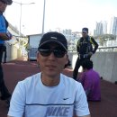 일출봉낚시