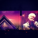 Shine프로덕션 | 박효신 콘서트가 처음인 머글들을 위한 LIVE A & E 2026 가이드 (응원법, 예상 셋리, 게스트, 응원도구...