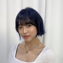 딥블루