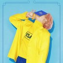 종현