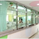 달서미즈맘병원 이미지