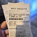 팀탑건 | <탑건: 매버릭>재개봉ScreenX 관람 후기