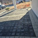 진주혁신레몬(010.8915.7378 이미지