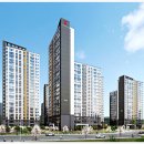 한내초교 정문 이미지