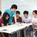 서울과학고등학교 이미지