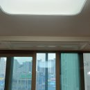 시흥은계브리즈힐 이미지