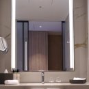 씨제이 업 | 강원도 강릉 호텔 신라모노그램 강릉 호캉스 추천 후기 신라호텔 CJ 온스타일 특가