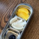 달인형뽑기 | 양산 중국집 맛집 장사부 생활의달인