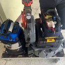 어전 화장실 이미지