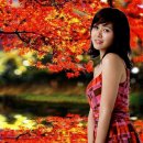 봉이커피 이미지