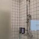 호텔 카푸치노 이미지