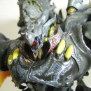 리미티드 하우스 이미지