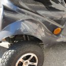 웰컴의료기기판매수리센터 이미지