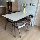 아론세라믹 이미지