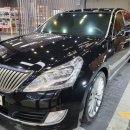 엘비멀티샵 이미지