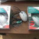 로지텍 미니휠 마우스 팝니다. 미개봉 제품 + @ 이미지