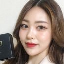 닥터스케어 이미지