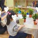 관악병설유치원 이미지