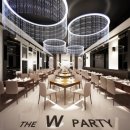 호텔 더블유 원 이미지