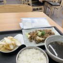 얼른비가왓으면좋겟어