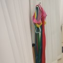 보스필라테스 | 영등포구청역_ 필라테스그린 솔직후기 / 영등포구청 필라테스 / 당산 필라테스 / 영등포 필라테스