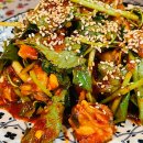 누이닭&할미펍 | 인천 연수구 맛집 배터지는 가성비 할매카세 누이닭&amp;할미펍