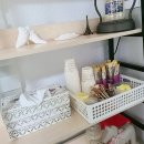 몸사랑안마원 이미지