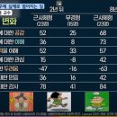 원광맥한의원 이미지