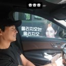 해맑은광고