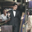 신사자동차공업사 이미지