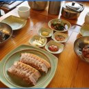 신샘밭로 이미지